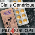Cialis Générique 41